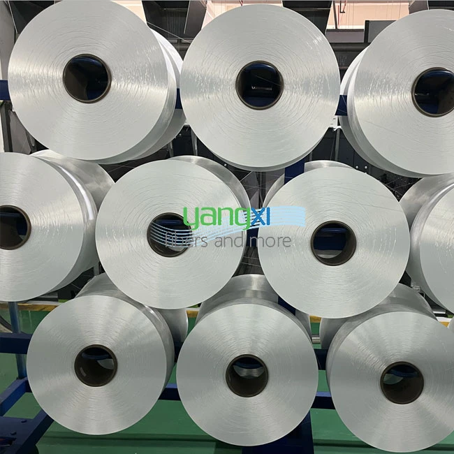 info-1-1 CiCLO Nylon